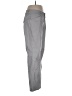 Lee Gray Casual Pants Size 10L - photo 4