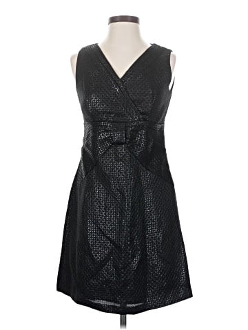 Wanko Cocktail Dress (view 1)