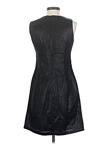 Wanko Cocktail Dress (view 2)