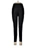 Unbranded Black Active Pants Size M - photo 1