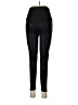 Unbranded Black Active Pants Size M - photo 2
