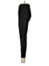 Unbranded Black Active Pants Size M - photo 5