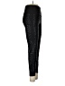 Unbranded Black Active Pants Size M - photo 4