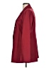 Shein Red Blazer Size 12 - photo 5