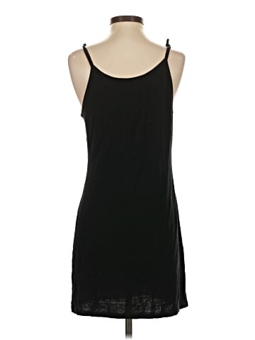 Fleur Wood Casual Dress (view 2)