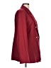 Shein Red Blazer Size 12 - photo 4