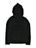 Under Armour Black Pullover Hoodie Size L (youth) - photo 2