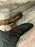 VITTADINI Gray Cardigan Size XS - photo 7