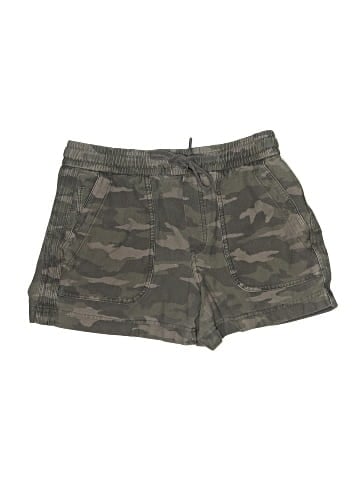 Athleta Shorts (view 1)