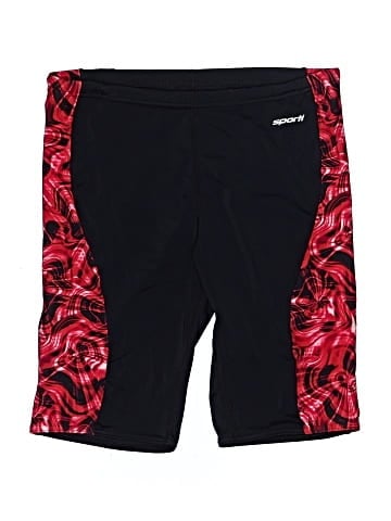 Sporti Board Shorts (view 1)