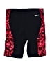 Sporti Red Board Shorts Size 4 (estimated) - photo 1