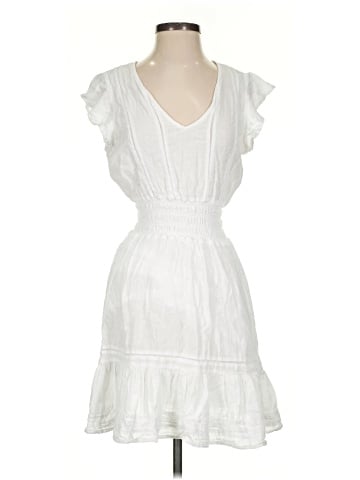 Rails Casual Dress (view 1)