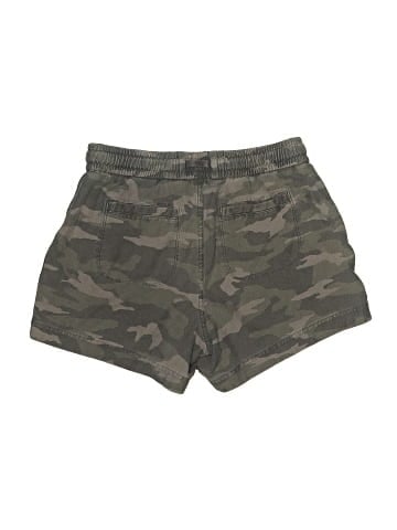 Athleta Shorts (view 2)