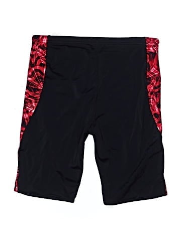 Sporti Board Shorts (view 2)