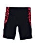 Sporti Red Board Shorts Size 4 (estimated) - photo 2