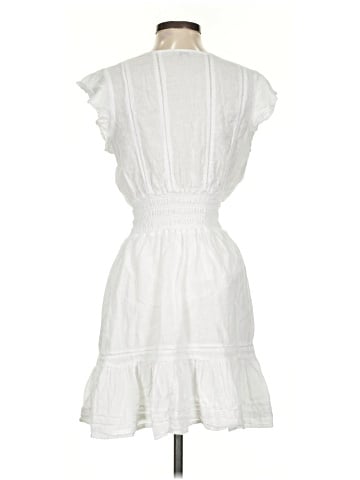 Rails Casual Dress (view 2)