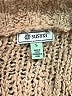 Susina Pink Pullover Sweater Size S - photo 7