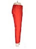 Ann Taylor LOFT Solid Red Active Pants Size 8 - photo 4