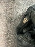 Lululemon Athletica Gray Active Pants Size 6 - photo 7
