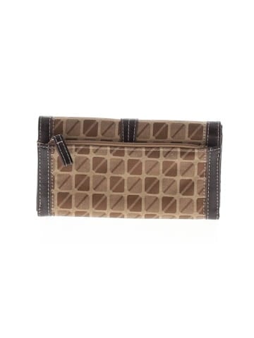 Nine & Co. Wallet (view 2)