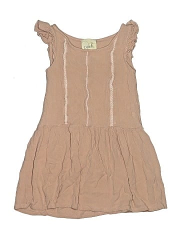 Peek... Dress (view 1)