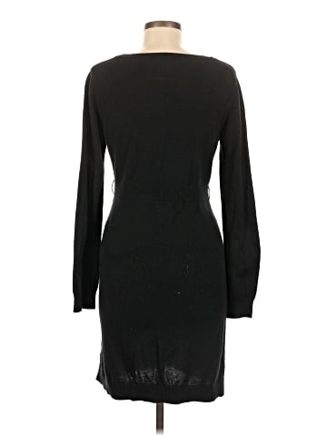 Liz Lange Maternity for Target Casual Dress (view 2)