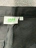 Jade Black Dress Pants Size 6 - photo 7