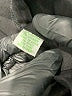 Jade Black Dress Pants Size 6 - photo 8
