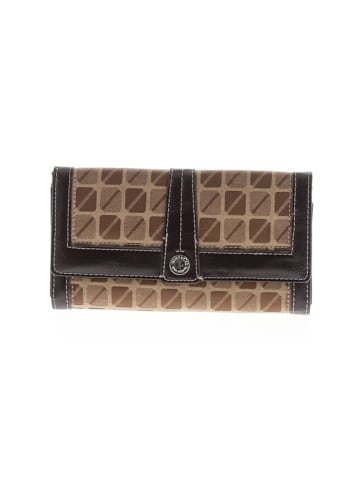 Nine & Co. Wallet (view 1)