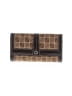 Nine & Co. Brown Tan Wallet One size - photo 1