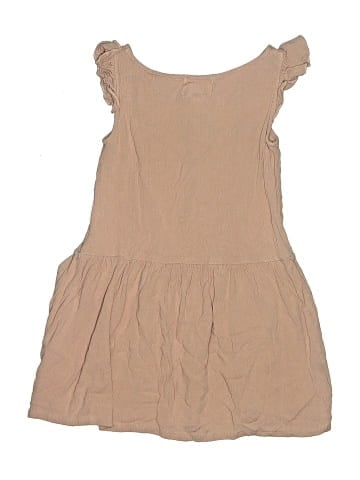 Peek... Dress (view 2)