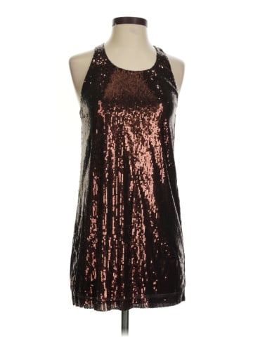 French Connection Cocktail Dress (view 1)