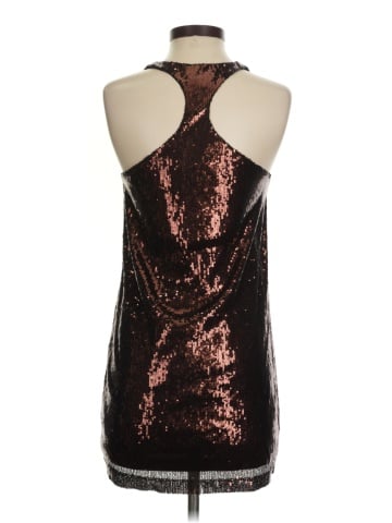 French Connection Cocktail Dress (view 2)