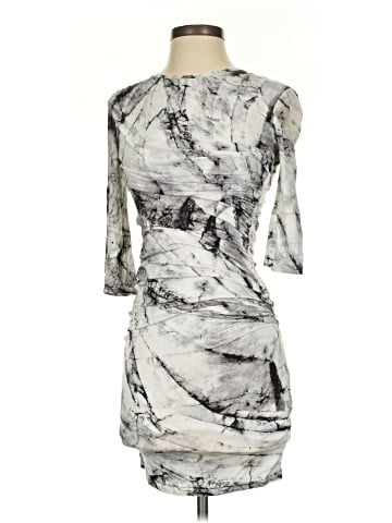 Helmut Lang Cocktail Dress (view 1)