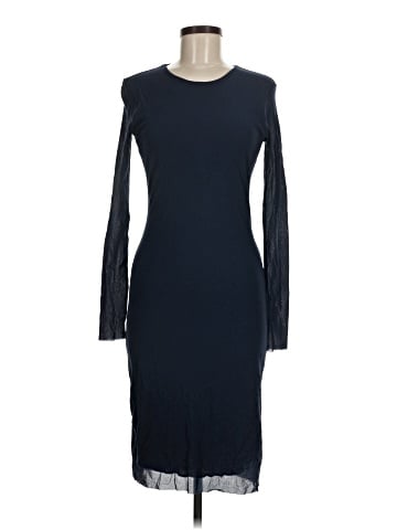 Petit Pois Cocktail Dress (view 1)