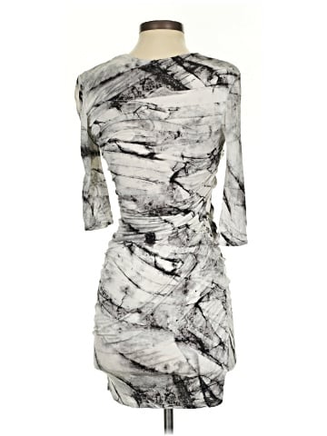 Helmut Lang Cocktail Dress (view 2)