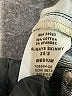 Gap Stars Blue Jeans Size 2 - photo 5