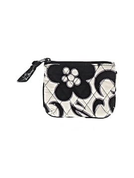 Vera Bradley Makeup Bag