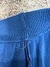 Unbranded Blue Casual Pants Size S (estimated) - photo 7