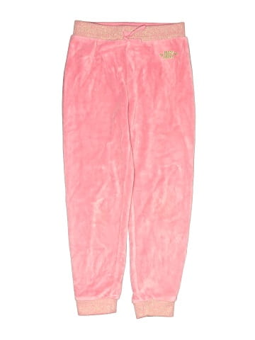 Juicy Couture Casual Pants (view 1)