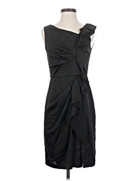 Max And Cleo Cocktail Dress