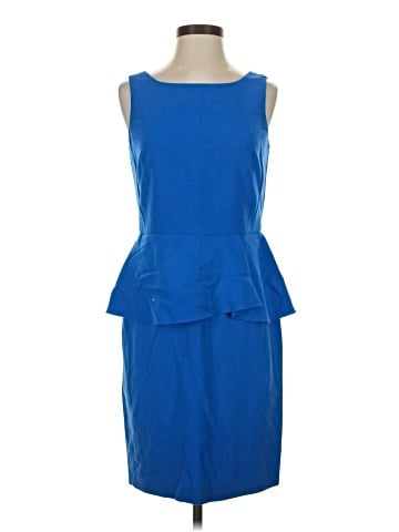 Ann Taylor Cocktail Dress (view 1)