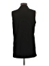 Necessary Objects Black Kimono Size M - photo 2