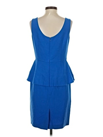 Ann Taylor Cocktail Dress (view 2)