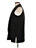 Necessary Objects Black Kimono Size M - photo 5