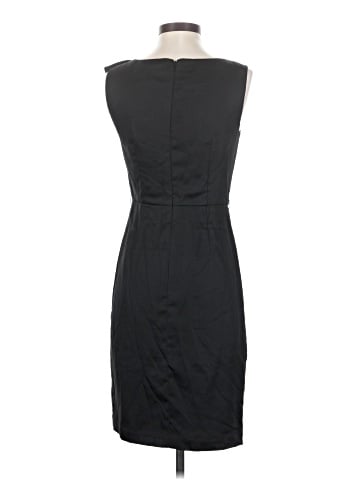 Max and Cleo Cocktail Dress (view 2)