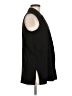 Necessary Objects Black Kimono Size M - photo 4