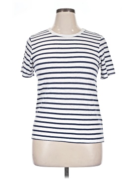 Thread & Supply Short Sleeve T Shirt