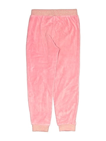Juicy Couture Casual Pants (view 2)