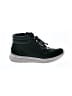 Clarks Green Sneakers Size 6 - photo 1